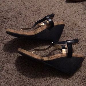 Chaps Shoes - Chaps Chaps Shoes - Chaps